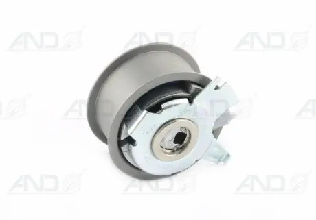 Ролик натяжной VAG 03G109243