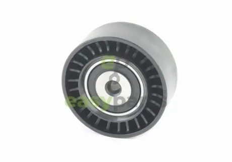 Паразитный / ведущий ролик, поликлиновой ремень VAG 059903341F