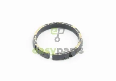 Кольцо коническое VAG 0A5409374