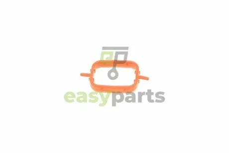 Прокладка колектора впускного 3 (E46)/5 (E39/E60) 2.0/2.0 d 98-11 M57/M47 BMW 11617790198