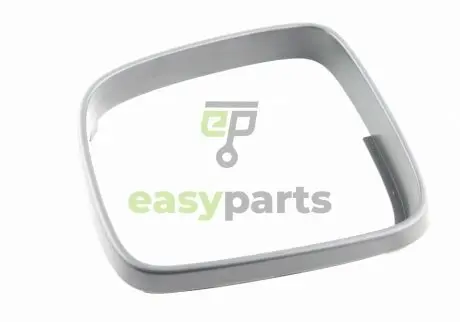 Рамка дзеркала VAG 7E18585539B9