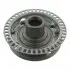 Ступиця колеса FEBI BILSTEIN 01901 (фото 2)