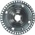 Ступиця колеса FEBI BILSTEIN 01901 (фото 3)