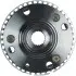 Ступиця колеса FEBI BILSTEIN 01901 (фото 4)