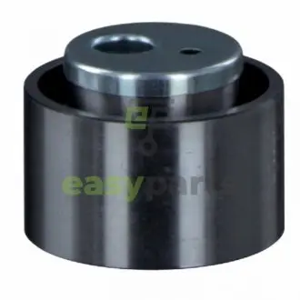 Натяжний ролик FEBI BILSTEIN 04804