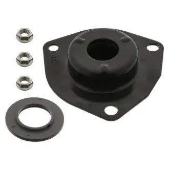 Опорна подушка FEBI BILSTEIN 17108