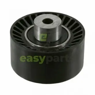 Натяжний ролик FEBI BILSTEIN 22407