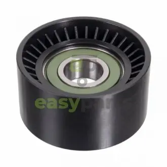 FEBI RENAULT ролик натяж.ременя Laguna,Trafic II,Duster,Opel Vivaro,Volvo FEBI BILSTEIN 23397