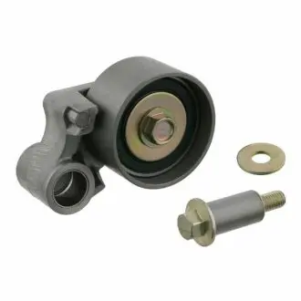 Натяжний ролик FEBI BILSTEIN 26604