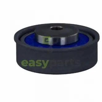 Натяжний ролик FEBI BILSTEIN 27123