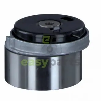 Фото 1 - натяжний ролик FEBI BILSTEIN 27792 Натяжний ролик FEBI BILSTEIN 27792 (фото 1)