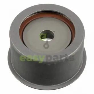 Фото 1 - натяжний ролик FEBI BILSTEIN 28374 Натяжний ролик FEBI BILSTEIN 28374 (фото 1)