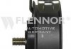 Натяжний ролик Flennor FS00005 (фото 1)