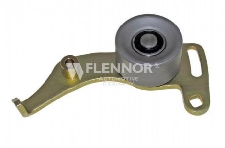 Натяжний ролик Flennor FS02130 (фото 1)