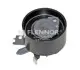 Натяжний ролик Flennor FS05091 (фото 1)