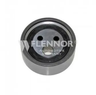 Натяжний ролик Flennor FS05990