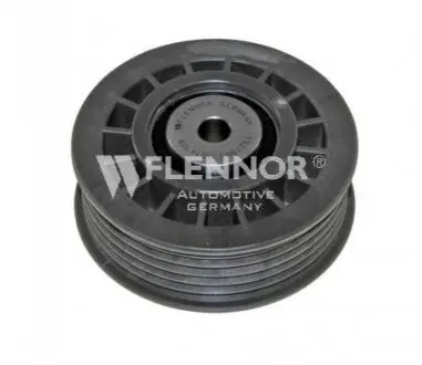 Натяжний ролик Flennor FS27901