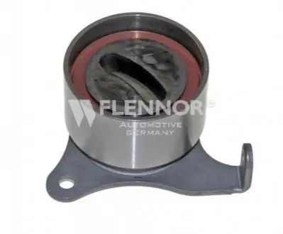 Натяжний ролик Flennor FS60399