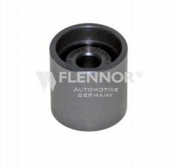 Натяжний ролик Flennor FU10993 (фото 1)