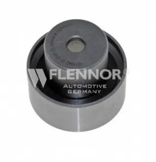 Натяжний ролик Flennor FU11040