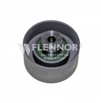 Натяжний ролик Flennor FU12029
