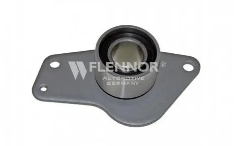 Натяжний ролик Flennor FU15091