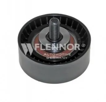 Натяжний ролик Flennor FU22934