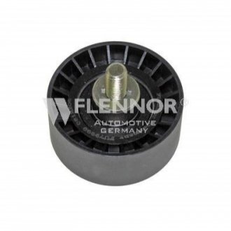 Натяжний ролик Flennor FU79999 (фото 1)