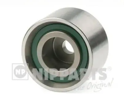 Натяжний ролик NIPPARTS J1142007