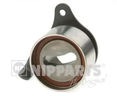 Натяжний ролик NIPPARTS J1142009