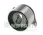 Натяжний ролик NIPPARTS J1143002 (фото 1)