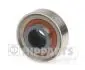 Натяжний ролик NIPPARTS J1144004 (фото 1)