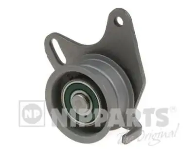 Натяжний ролик NIPPARTS J1145008