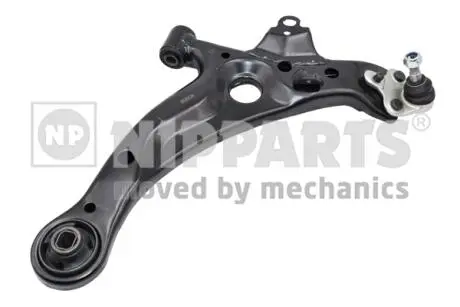 Ричаг пiдвiски NIPPARTS J4912028