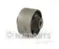Сайлентблок ZN NIPPARTS N4230514 (фото 1)