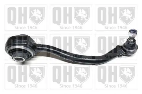 Ричаг пiдвiски QUINTON HAZELL QSJ3299S