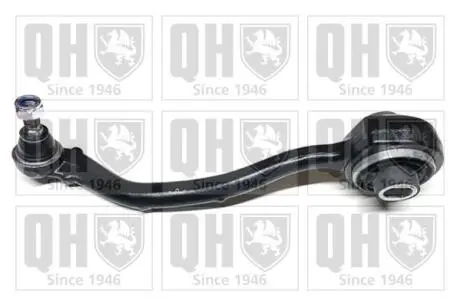 Рычаг подвески QUINTON HAZELL QSJ3300S