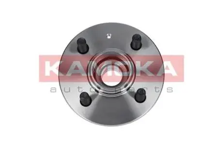 Ступиця колеса KAMOKA 5500021