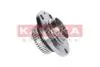 Ступиця колеса KAMOKA 5500033 (фото 4)