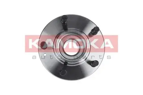 Ступиця колеса KAMOKA 5500046