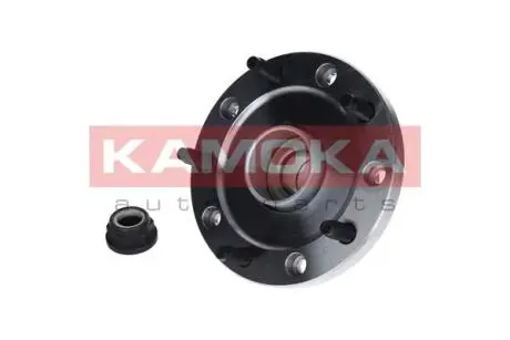 Ступиця колеса KAMOKA 5500049