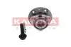 Ступиця колеса KAMOKA 5500066 (фото 3)