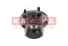 Ступиця колеса KAMOKA 5500098 (фото 3)