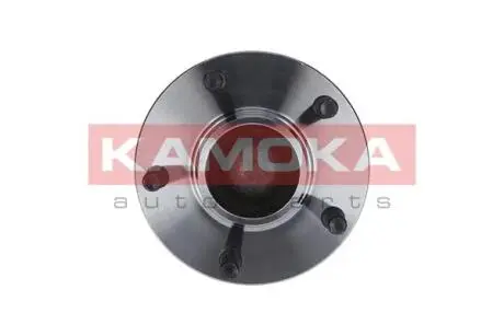 Ступиця колеса KAMOKA 5500098