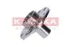 Ступиця колеса KAMOKA 5500103 (фото 2)