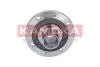 Ступиця колеса KAMOKA 5500114 (фото 3)
