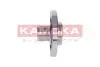 Ступиця колеса KAMOKA 5500114 (фото 4)
