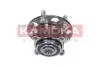 Ступиця колеса KAMOKA 5500096 (фото 3)