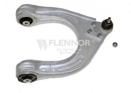 Ричаг пiдвiски Flennor FL0946G