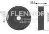 Натяжний ролик Flennor FU99246 (фото 2)